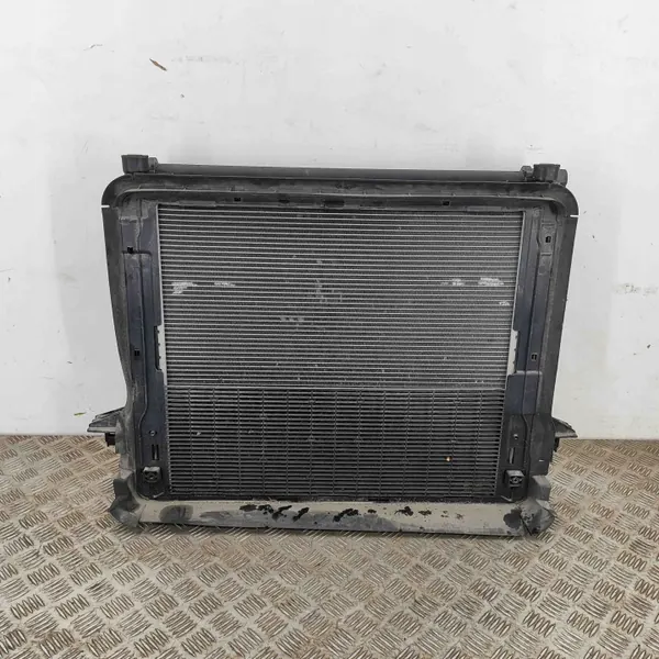 Peça refrigeração VW ID.4 OEM 1EA959455C - Usado image 2