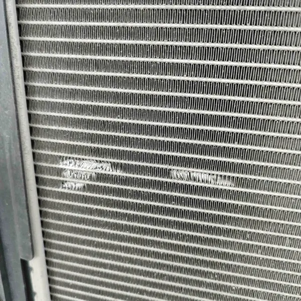 Peça refrigeração VW ID.4 OEM 1EA959455C - Usado image 10