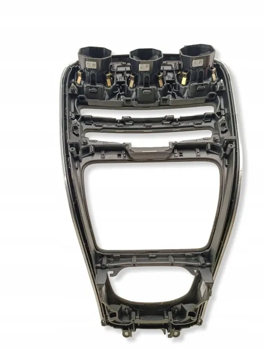 Mercedes-Benz GLC interiördel OEM A2536802403 image 3