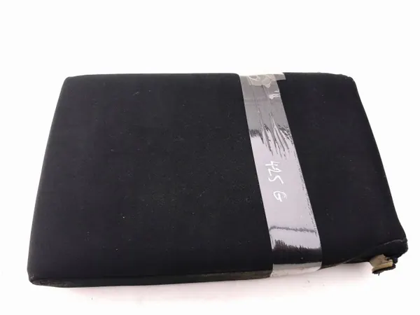 Apoio de braço traseiro Mazda 3 II 2014 OEM AMD213512 image 7