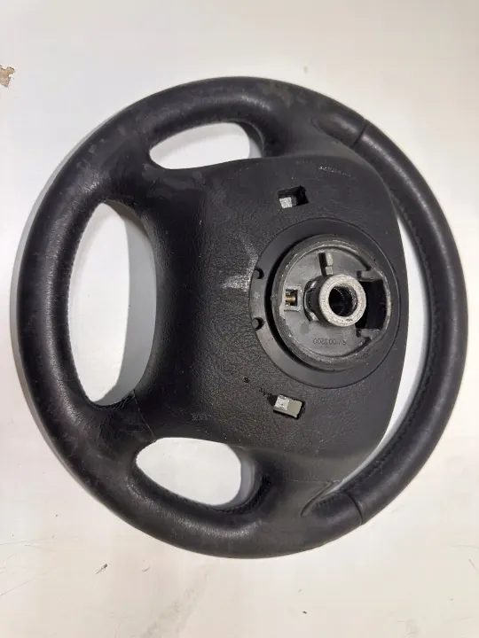 Ohjauspyörä OEM 14964140YR Lancia Phedralle image 2