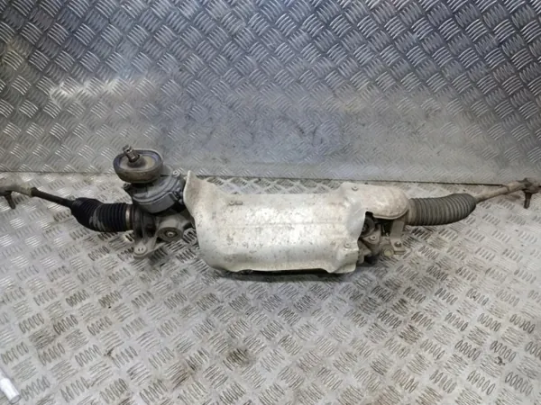 Boîtier de direction OEM 1K1423051CC pour Audi A3 8P 2.0 FSI image 2