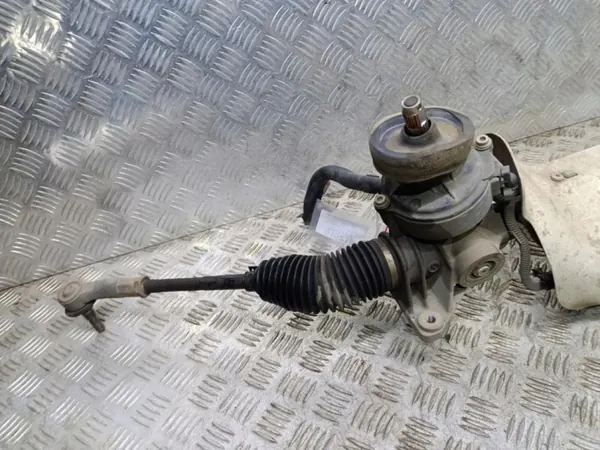 Boîtier de direction OEM 1K1423051CC pour Audi A3 8P 2.0 FSI image 3