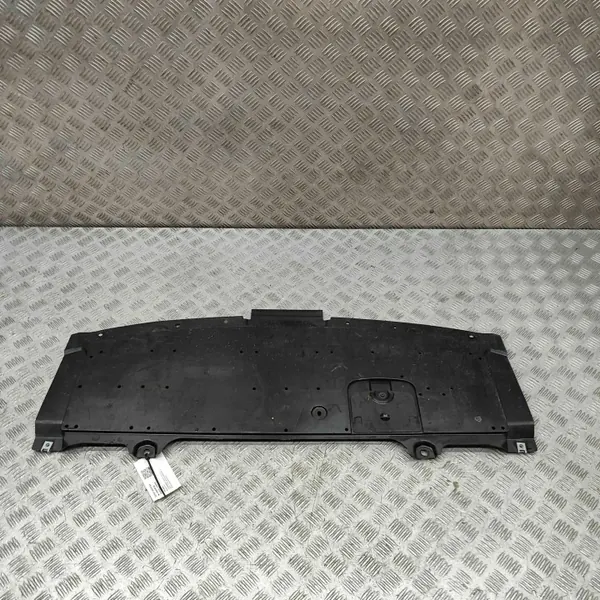 Capa do motor Mazda CX-5 KF 2025 OEM KB8A-56112 image 2