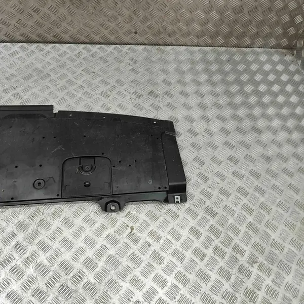 Capa do motor Mazda CX-5 KF 2025 OEM KB8A-56112 image 3