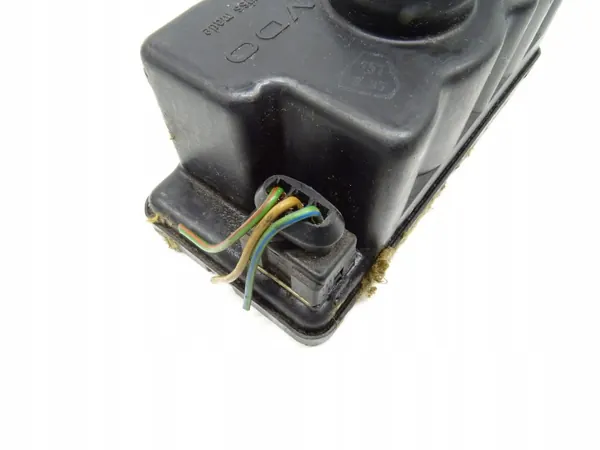 Central låspump OEM 443862257C för Audi 80/90 B3/B4 image 3