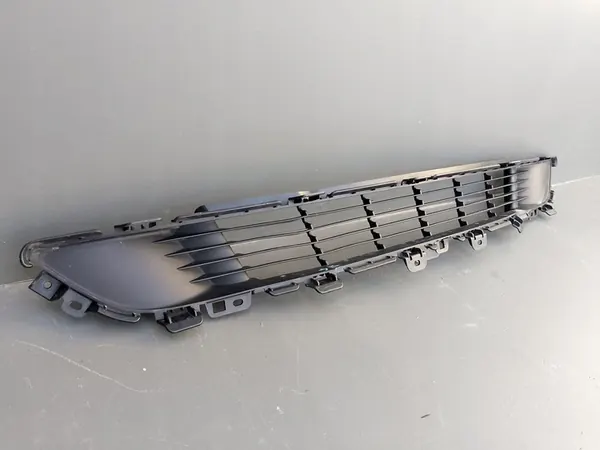 Tesla Y Front Grill 2020-2024 OEM 1493759-00-A image 2