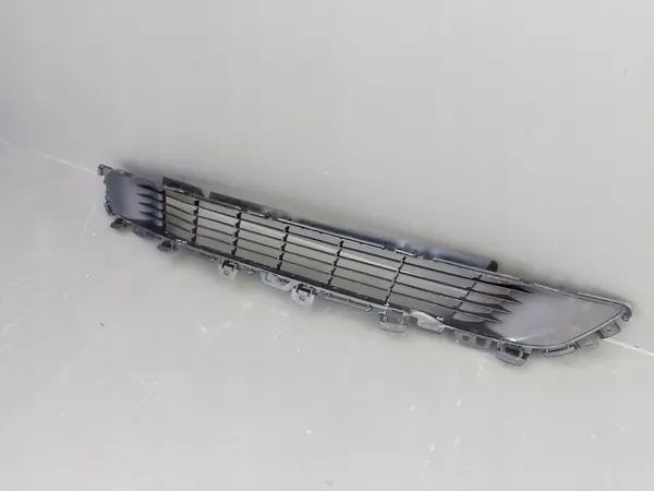 Tesla Y Front Grill 2020-2024 OEM 1493759-00-A image 3