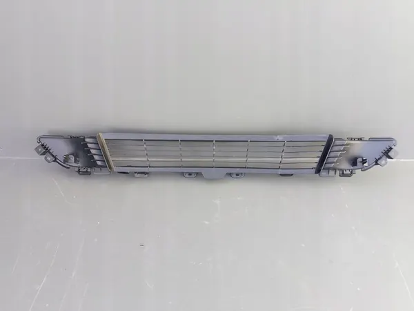 Tesla Y Front Grill 2020-2024 OEM 1493759-00-A image 6