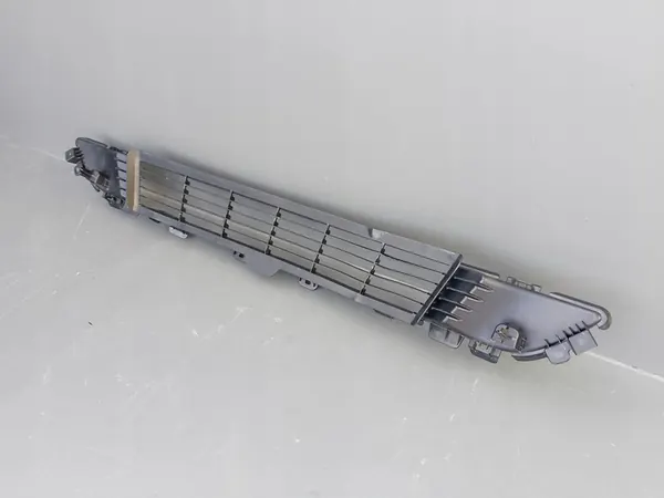 Tesla Y Front Grill 2020-2024 OEM 1493759-00-A image 7