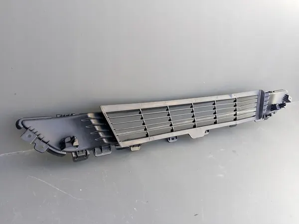Tesla Y Front Grill 2020-2024 OEM 1493759-00-A image 8