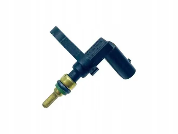 Coolant Temp Sensor OEM 04E919501 for VW Touran 1.6L image 2