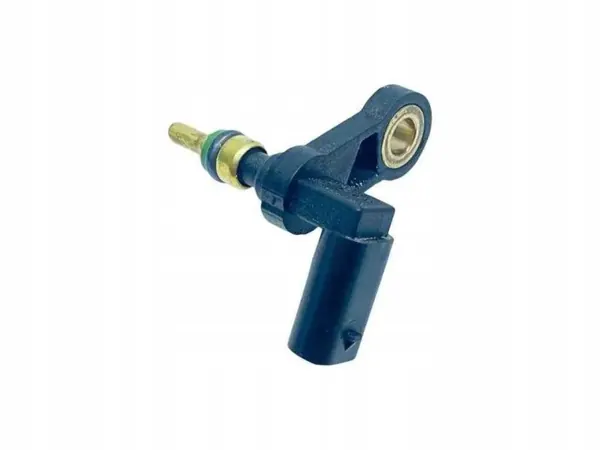 Coolant Temp Sensor OEM 04E919501 for VW Touran 1.6L image 3