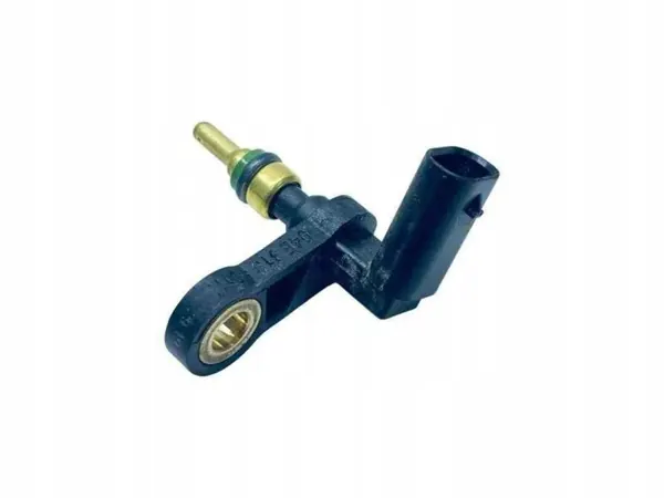 Coolant Temp Sensor OEM 04E919501 for VW Touran 1.6L image 4