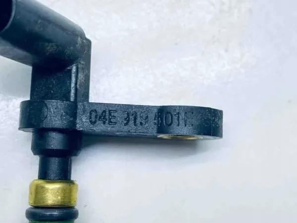 Coolant Temp Sensor OEM 04E919501 for VW Touran 1.6L image 5