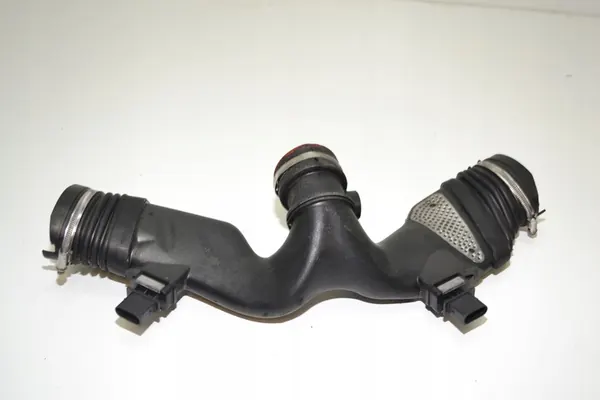 Luchtinlaatpijp Mercedes 3.2 V6 CDI OM642 A6420943497 image 6