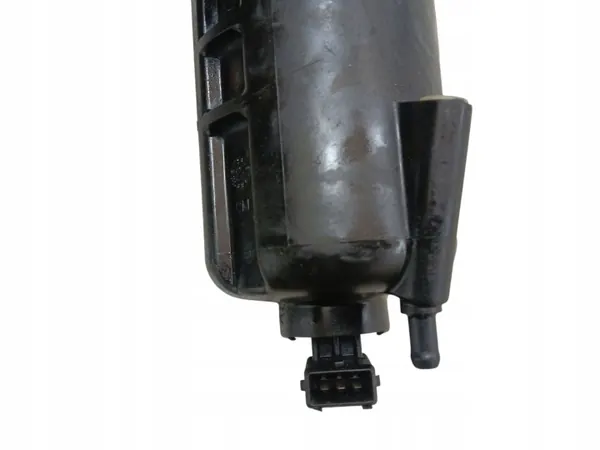 Bränslefilterhus OEM 235514822 för Fiat Ducato image 7