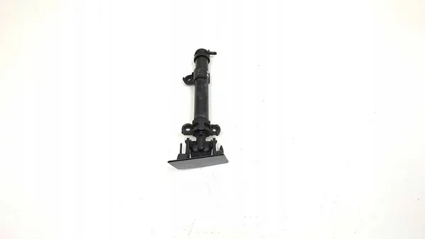 Strålkastartvätt Jaguar XF X250 2012 8909898 image 4