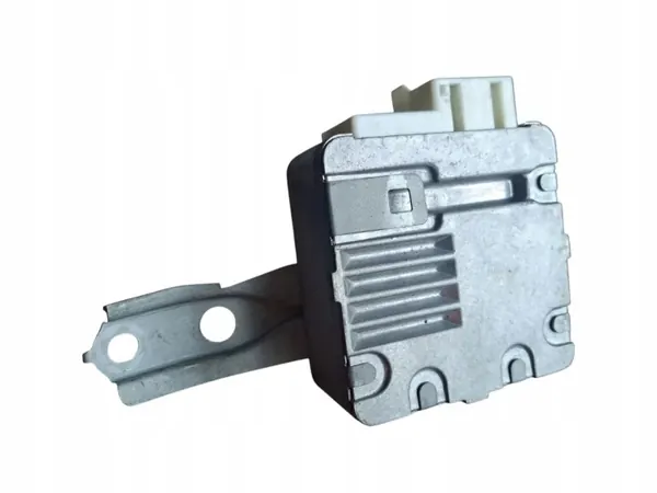 OEM 8965005030 Stuurhulpmodule voor Toyota Avensis image 2