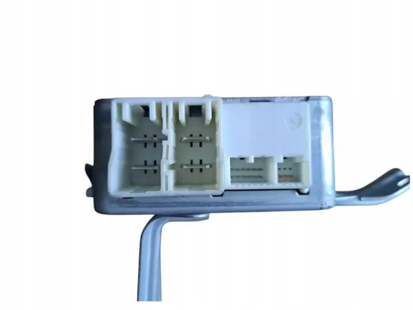 OEM 8965005030 Stuurhulpmodule voor Toyota Avensis image 3