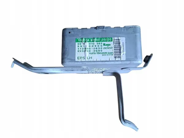 OEM 8965005030 Stuurhulpmodule voor Toyota Avensis image 4
