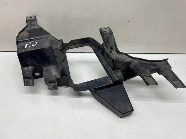 Rechter Frontscheinwerfer OEM 161698 für BMW 7er image 2