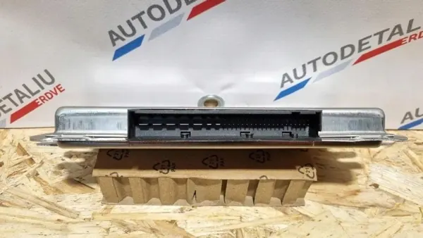 BMW 7-sarjan aktiivijousitusmoduuli OEM 6792839 image 3