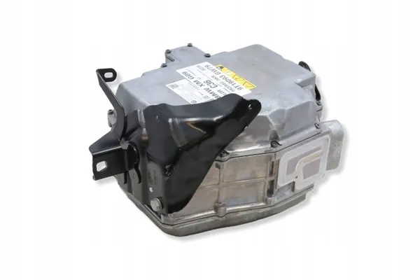 BMW OEM 5A8FEF0 Invertteri XM G09:lle - 5A8FEF0MWGK image 3