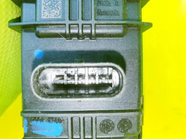 Turboactuator OEM 6NW010430-47 voor Audi 3.0 TDI image 9