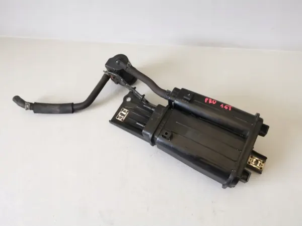 OEM 31420-G3000 Kohlefilter für Kia Proceed 1.6T-GDI image 2