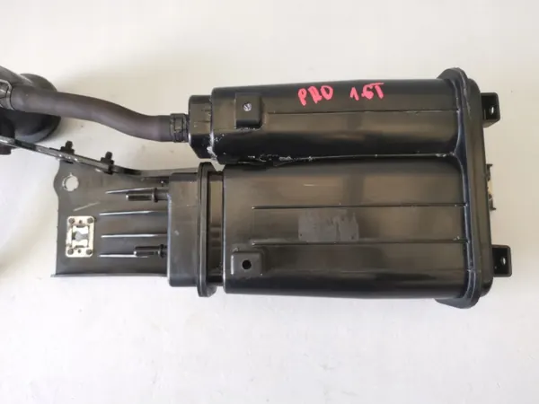 OEM 31420-G3000 Kohlefilter für Kia Proceed 1.6T-GDI image 3