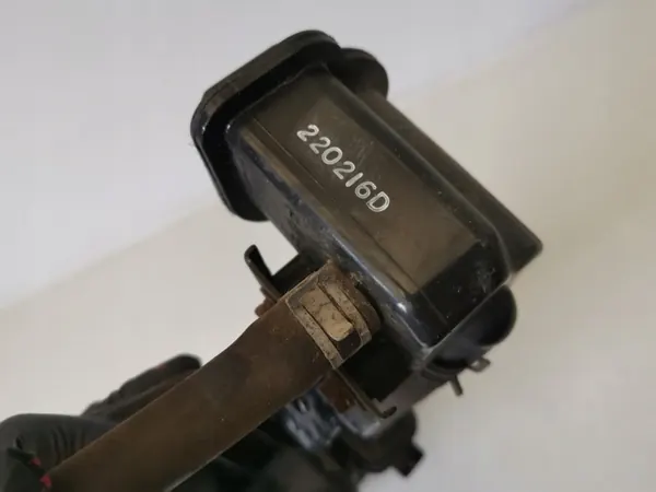 OEM 31420-G3000 Kohlefilter für Kia Proceed 1.6T-GDI image 5