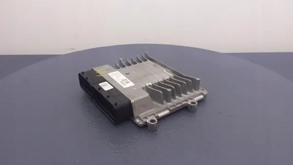 OEM 95440-2D510 Automatikgetriebe-Steuergerät image 2