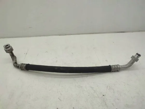 Ilmastointiputki Mercedes W166 ML A1668300215 image 2