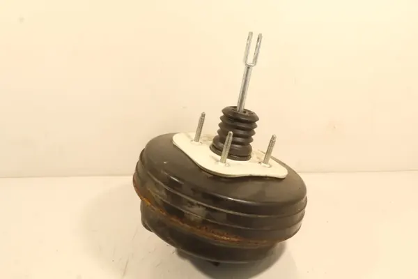 Servo Ford Transit VI MK6 2.2TDCI 6C11-2B195-BE image 5