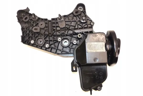 Nissan OE Oljefyllningslock OEM 152577731R - Begagnad image 2