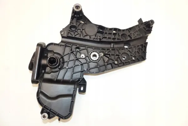 Nissan OE Oljefyllningslock OEM 152577731R - Begagnad image 3