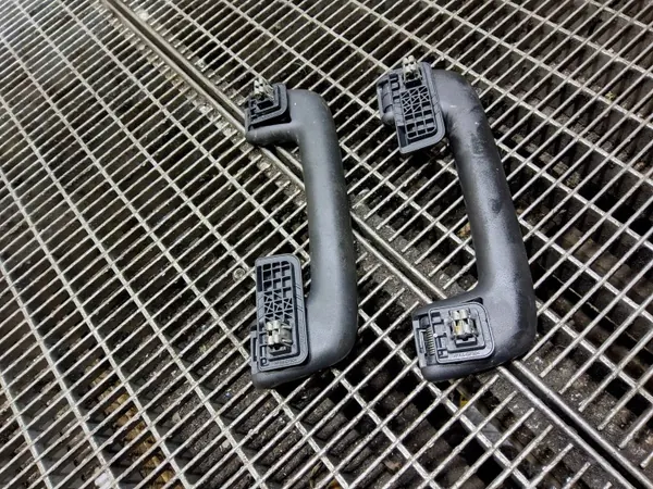 Griff Audi A3 8Y OEM SKE58148 - Gebraucht image 4