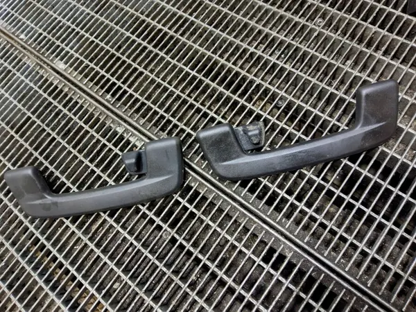 Griff Audi A3 8Y OEM SKE58148 - Gebraucht image 5