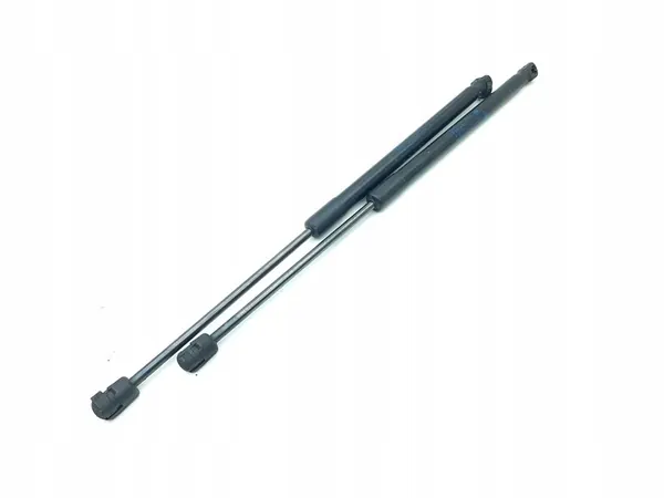 Mini One - Cooper F56 F55 2023 Bakluckdämpare OEM image 5