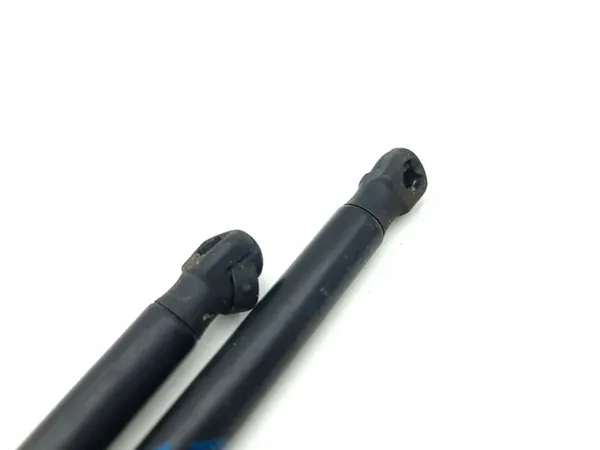 Mini One - Cooper F56 F55 2023 Bakluckdämpare OEM image 7