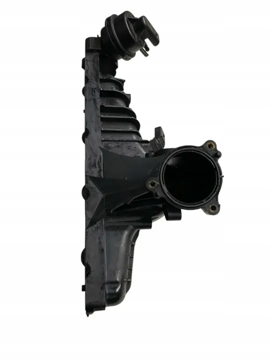 Ansaugkrümmer VW Crafter OEM 04L129709E 2.0L Diesel image 2