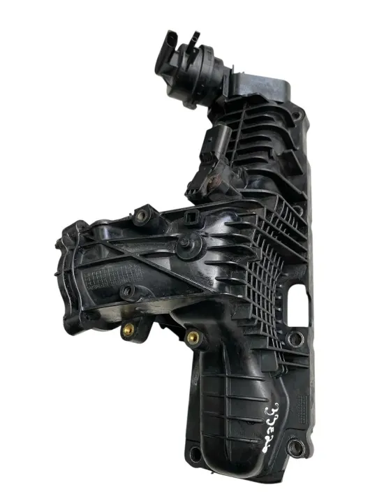 Ansaugkrümmer VW Crafter OEM 04L129709E 2.0L Diesel image 3
