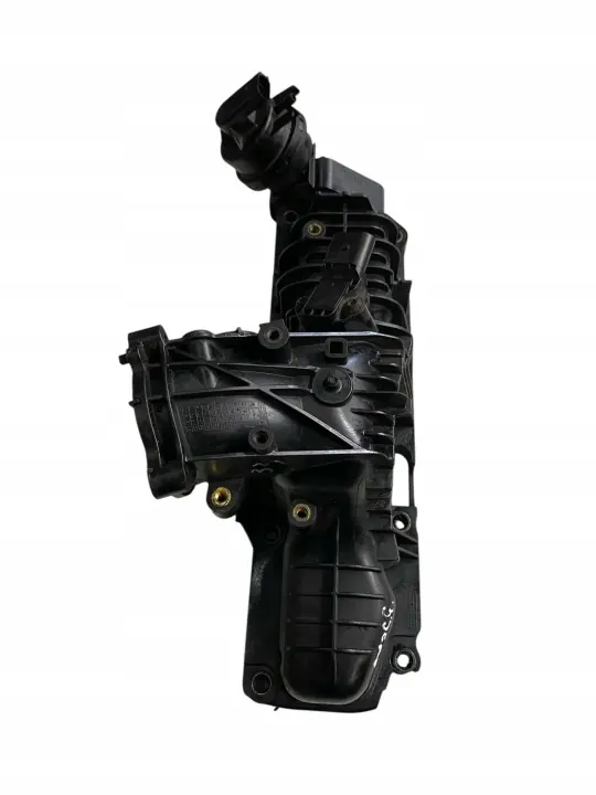 Ansaugkrümmer VW Crafter OEM 04L129709E 2.0L Diesel image 4