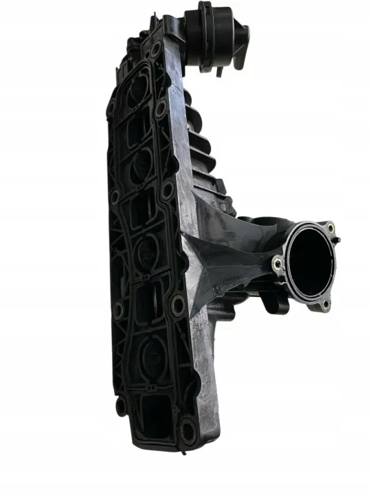 Ansaugkrümmer VW Crafter OEM 04L129709E 2.0L Diesel image 5