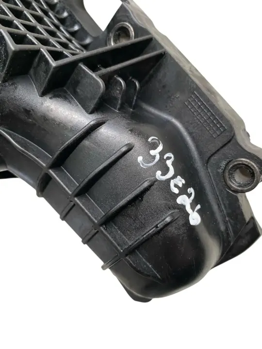 Ansaugkrümmer VW Crafter OEM 04L129709E 2.0L Diesel image 6