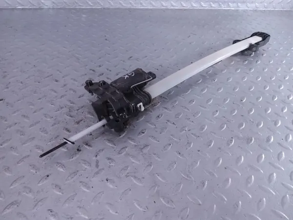 Audi A8 D4 höger rullgardinsmekanism OEM 4H0861963 image 4
