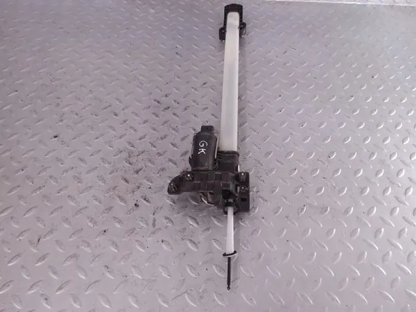 Audi A8 D4 höger rullgardinsmekanism OEM 4H0861963 image 5