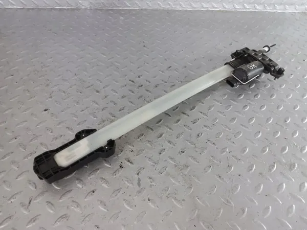 Audi A8 D4 höger rullgardinsmekanism OEM 4H0861963 image 6