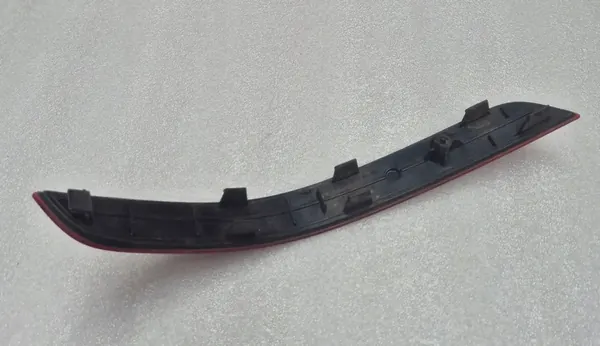 MERCEDES GLK 220 Takapuskuri oikea A2048200474 image 4